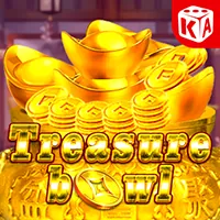 Casino Trực Tuyến tại 789p Bet VIP