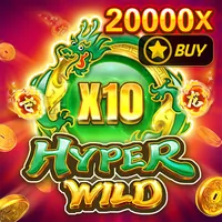 Đá Gà Trực Tiếp tại 789p Bet VIP