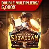 Trò Chơi Bắn Cá tại 789p Bet VIP