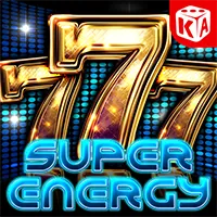 Cá Cược Thể Thao tại 789p Bet VIP