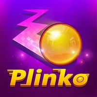 Trò Chơi Nổ Hũ tại 789p Bet VIP